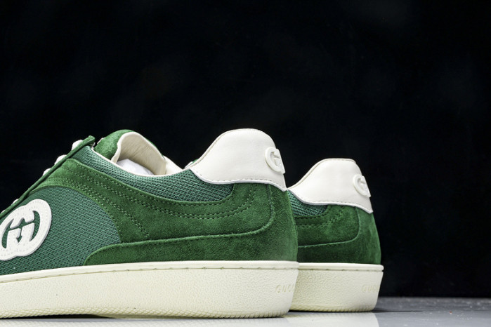 GC  SNEAKER COPSHOE GC-197