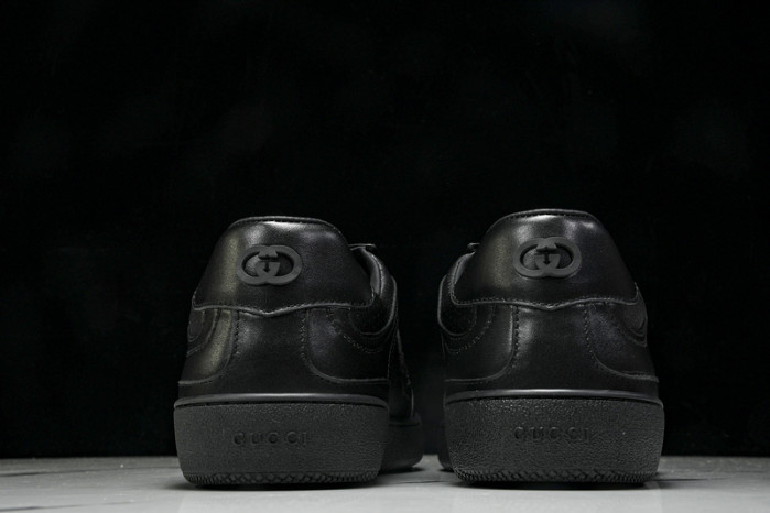 GC  SNEAKER COPSHOE GC-198