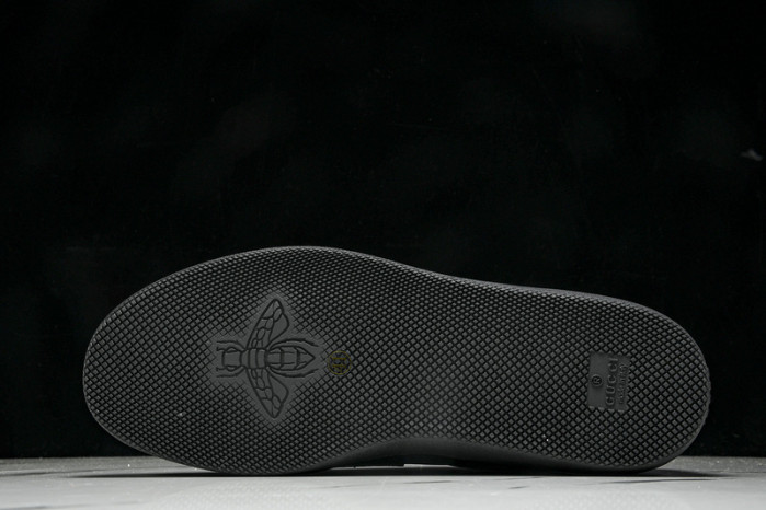 GC  SNEAKER COPSHOE GC-198