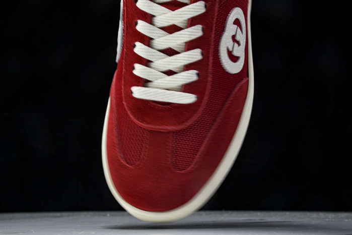 GC  SNEAKER COPSHOE GC-199