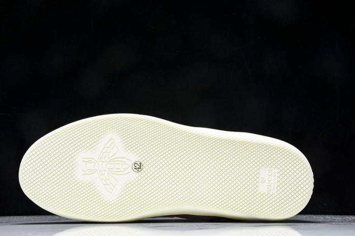 GC  SNEAKER COPSHOE GC-199