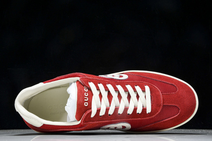 GC  SNEAKER COPSHOE GC-199