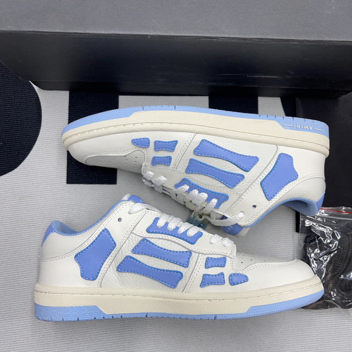 AMIRI  SNEAKERS   COPSHOE AM-76