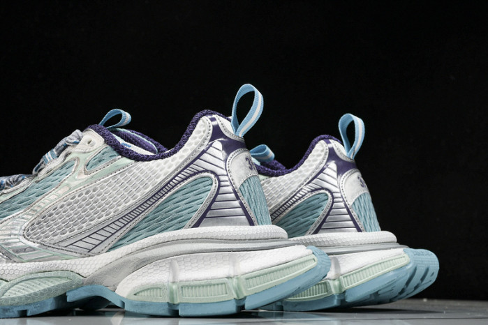 BL 3XL -COPSHOE BL 275