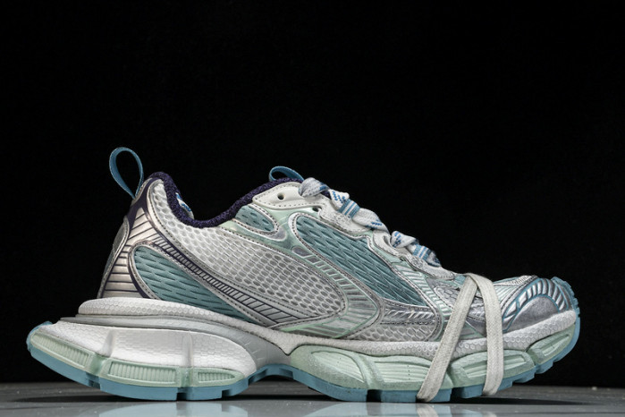 BL 3XL -COPSHOE BL 275