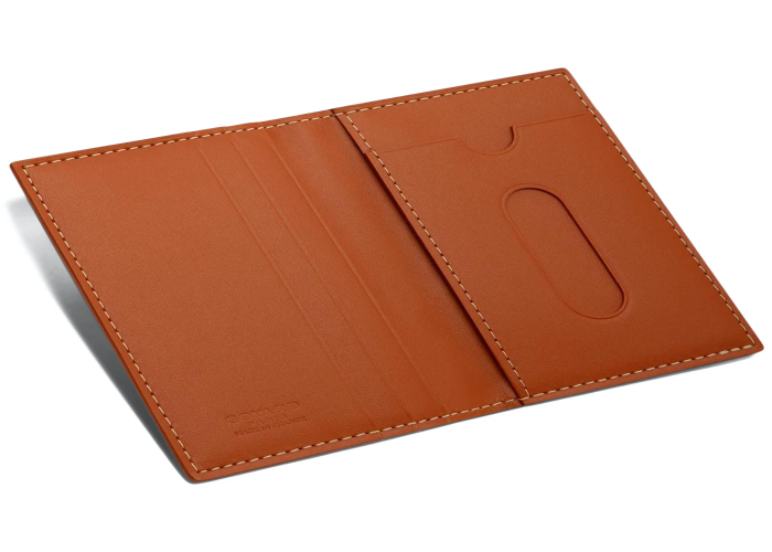 Bag CARD  HOLDER copshoe-BAG15