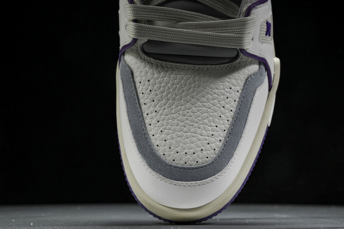 LVT  SNEAKERS   COPSHOE  L&V-246