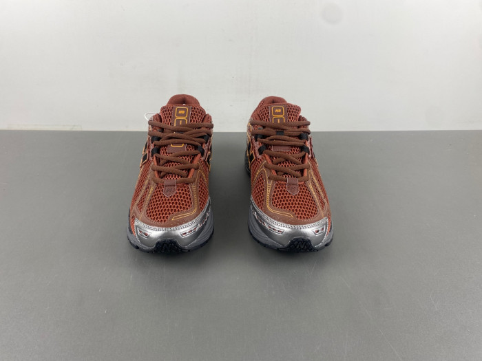 N*EW B*ALANCE COPSHOE NB-171