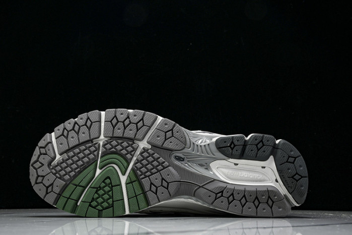 N*EW B*ALANCE COPSHOE NB-173