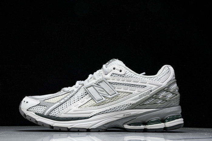 N*EW B*ALANCE COPSHOE NB-173