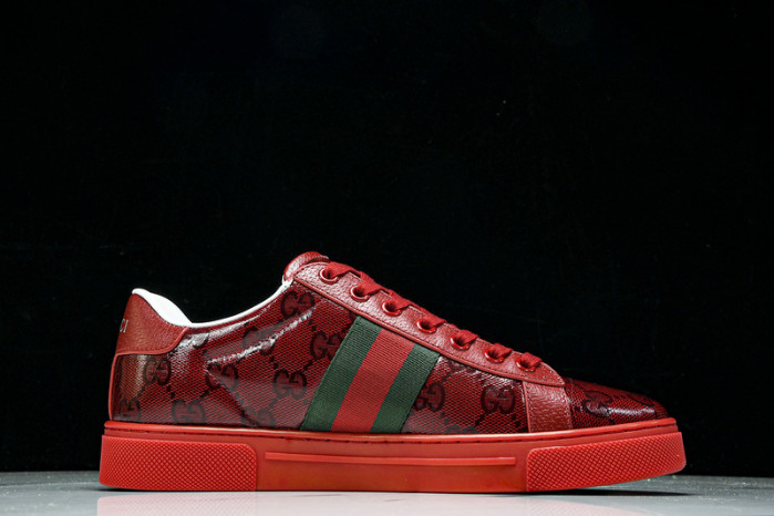 GC  SNEAKER COPSHOE GC-200