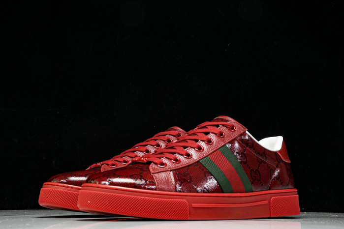 GC  SNEAKER COPSHOE GC-200