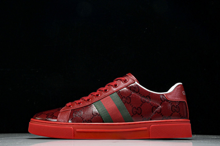 GC  SNEAKER COPSHOE GC-200