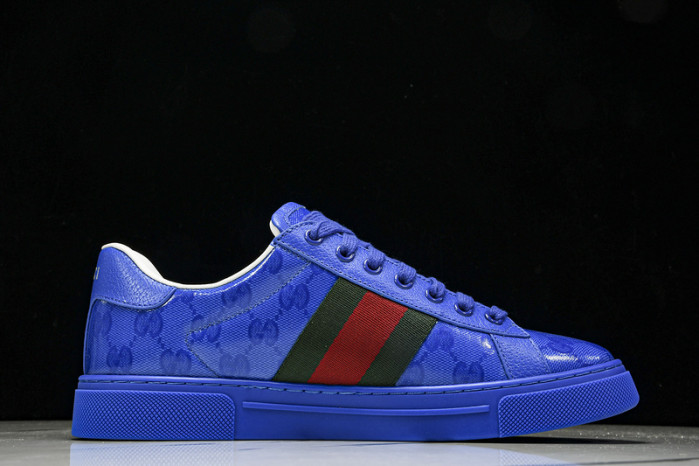 GC  SNEAKER COPSHOE GC-206