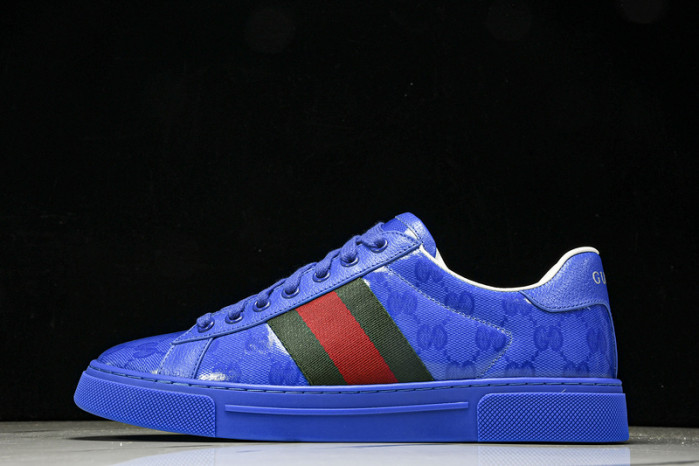 GC  SNEAKER COPSHOE GC-206