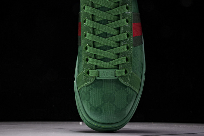 GC  SNEAKER COPSHOE GC-207