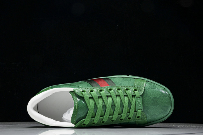 GC  SNEAKER COPSHOE GC-207