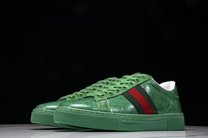 GC  SNEAKER COPSHOE GC-207