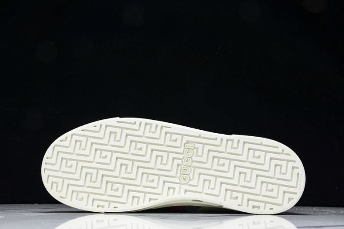 GC  SNEAKER COPSHOE GC-208