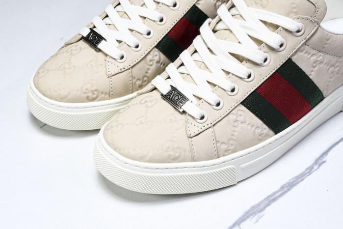 GC  SNEAKER COPSHOE GC-208