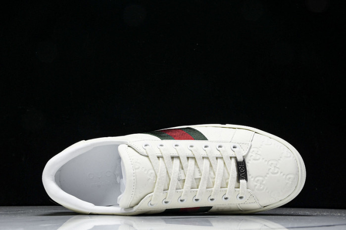 GC  SNEAKER COPSHOE GC-209