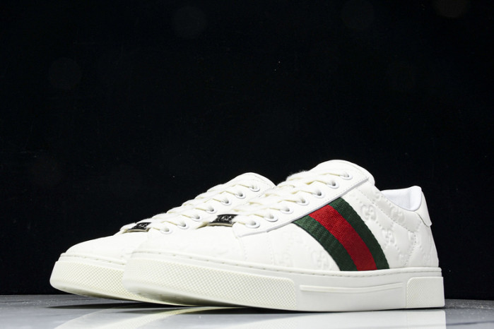 GC  SNEAKER COPSHOE GC-209