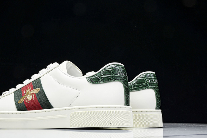 GC  SNEAKER COPSHOE GC-210