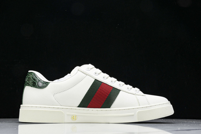 GC  SNEAKER COPSHOE GC-210