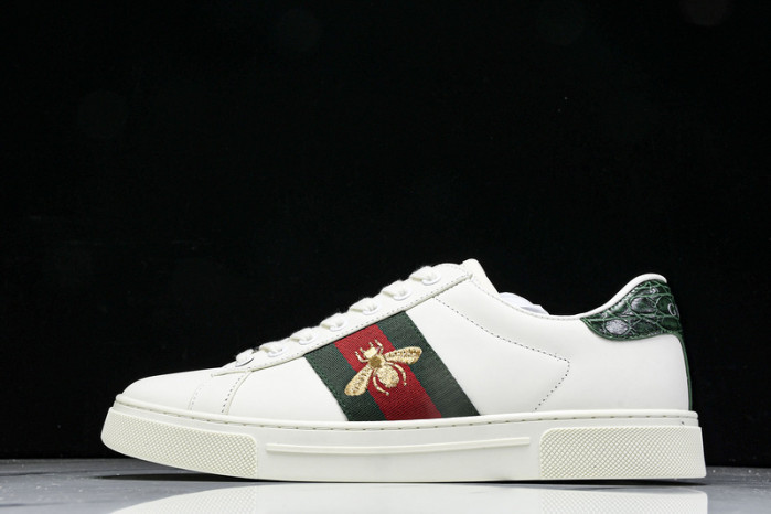 GC  SNEAKER COPSHOE GC-210