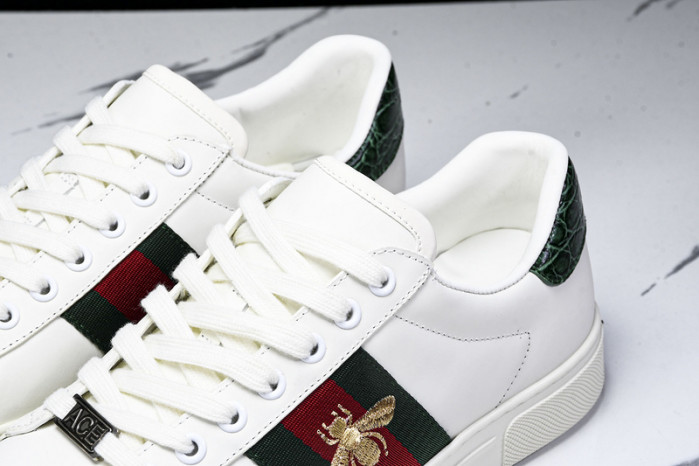 GC  SNEAKER COPSHOE GC-210