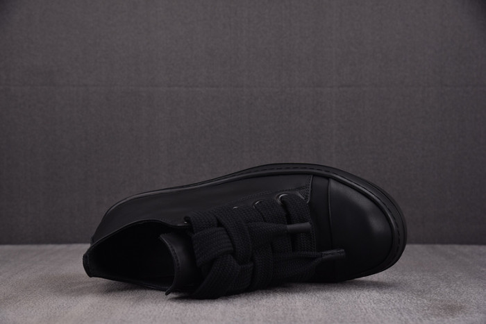 RICK OWENS SNEAKERS  copshpe OR-186