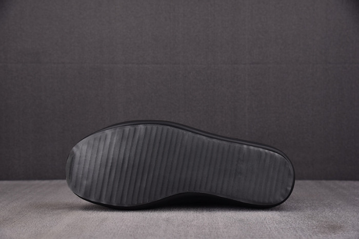 RICK OWENS SNEAKERS  copshpe OR-186