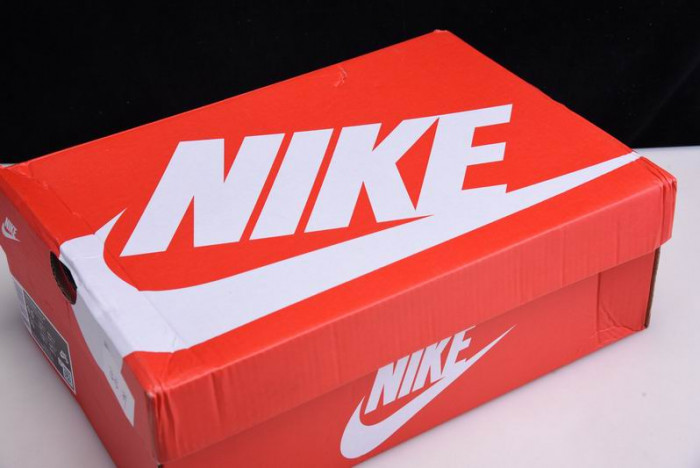 Nike Dunk Low SP City Market - DA6125-900