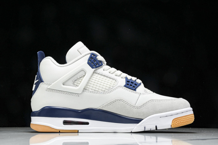 Jordan 4 Retro SB - DR5415-100