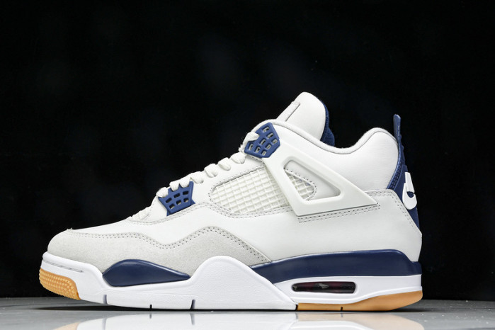 Jordan 4 Retro SB - DR5415-100