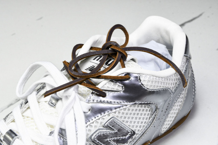 N*EW B*ALANCE COPSHOE NB-175