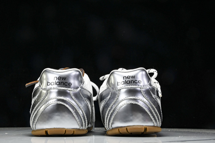 N*EW B*ALANCE COPSHOE NB-175