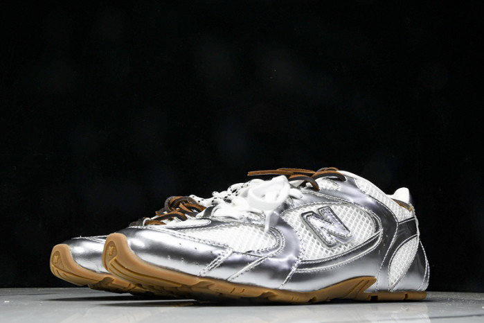 N*EW B*ALANCE COPSHOE NB-175