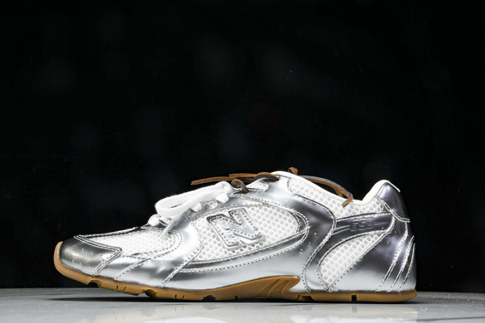 N*EW B*ALANCE COPSHOE NB-175