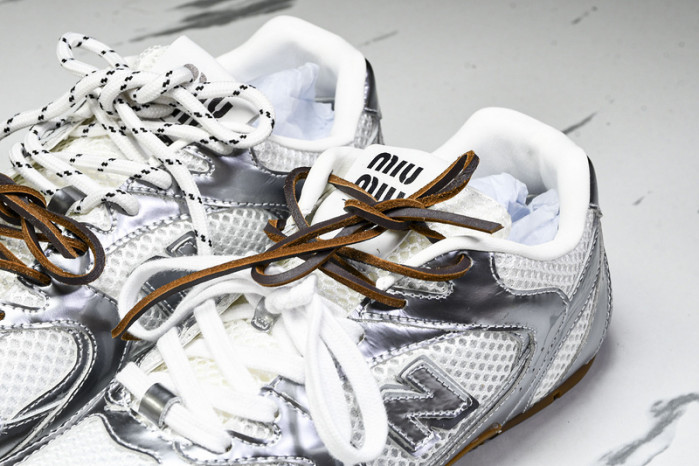 N*EW B*ALANCE COPSHOE NB-175