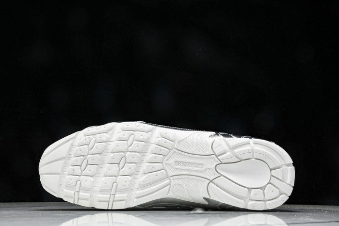 N*EW B*ALANCE COPSHOE NB-176