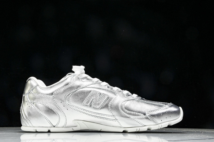 N*EW B*ALANCE COPSHOE NB-176