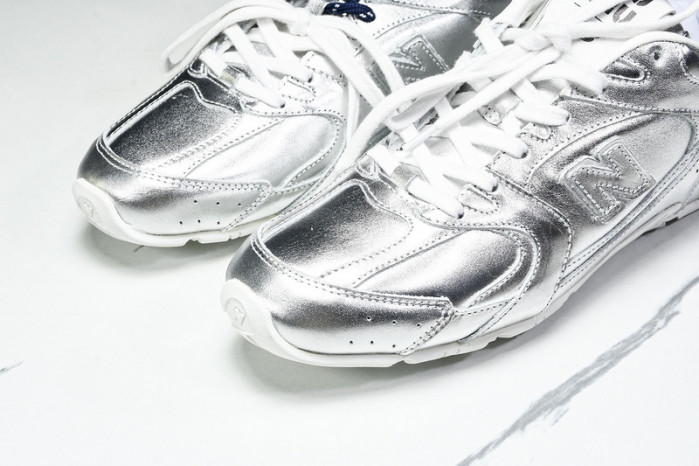 N*EW B*ALANCE COPSHOE NB-176