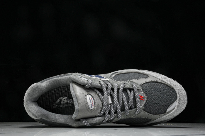 N*EW B*ALANCE COPSHOE NB-177