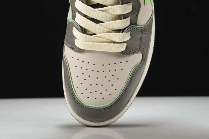 A Bathing Ape Bape Sta Low COPSHOE BP-017