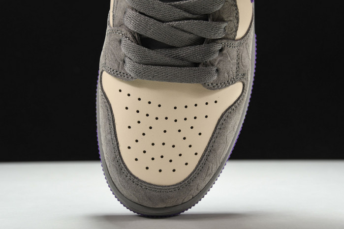 A Bathing Ape Bape Sta Low COPSHOE BP-006