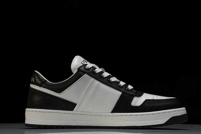 PR sneakers  copshoe PR-65