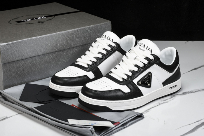 PR sneakers  copshoe PR-65