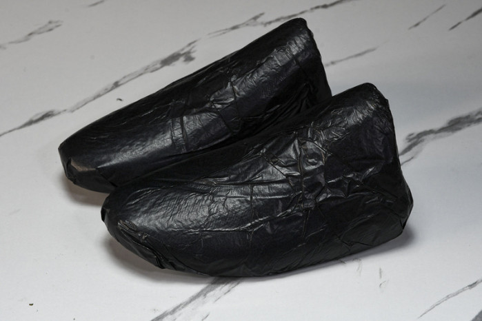 PR sneakers  copshoe PR-66