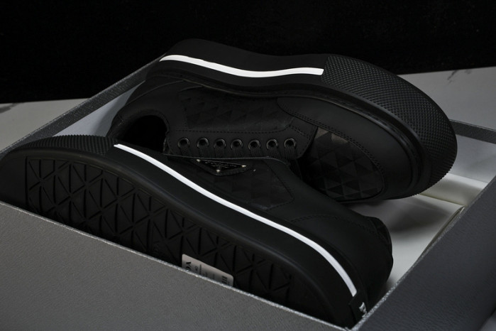 PR sneakers  copshoe PR-66